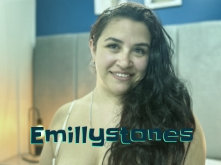 Emillystones