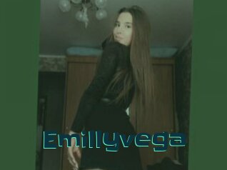 Emillyvega