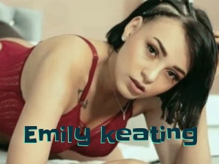 Emily_keating