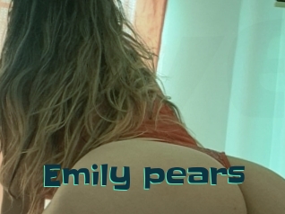 Emily_pears