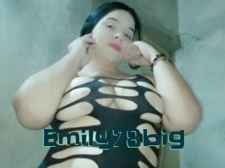 Emily78big