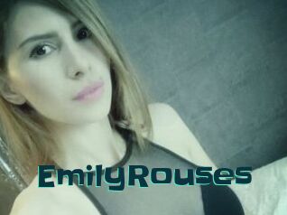 EmilyRouses