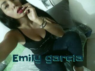 Emily_garcia