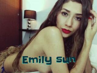 Emily_sun