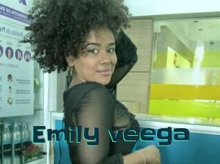 Emily_veega