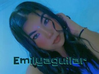 Emilyaguilar