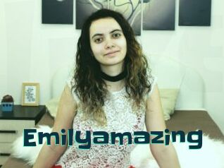 Emilyamazing