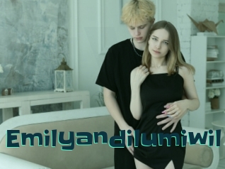 Emilyandilumiwil