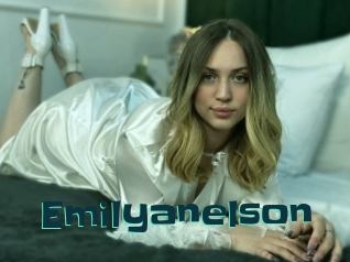 Emilyanelson