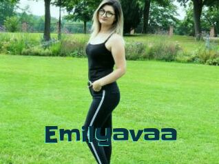 Emilyavaa