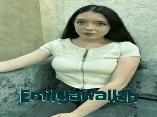 Emilyawallsh