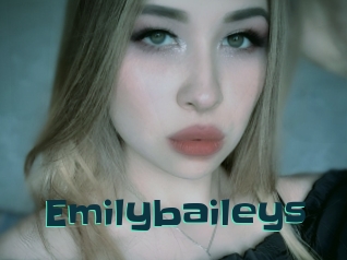 Emilybaileys