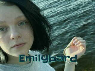 Emilybard