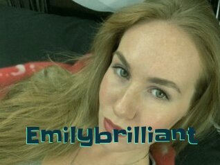 Emilybrilliant