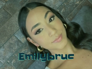 Emilybruc