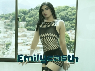 Emilycasth