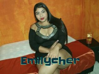 Emilycher