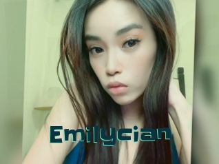 Emilycian