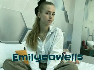 Emilycowells