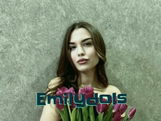 Emilydols