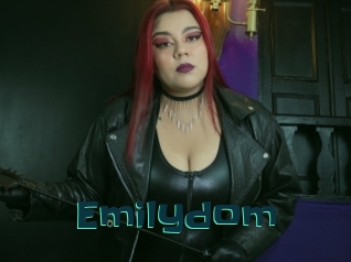 Emilydom