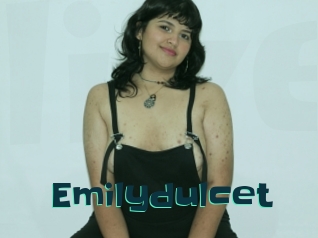 Emilydulcet