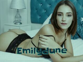 Emilydune