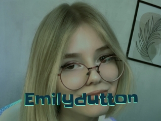 Emilydutton