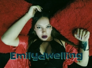 Emilydwelling