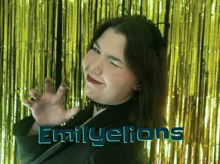 Emilyelions