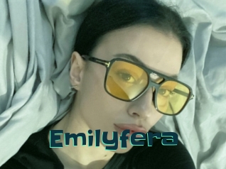 Emilyfera