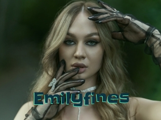 Emilyfines