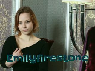 Emilyfirestone