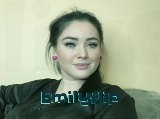 Emilyflip