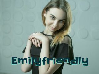 emilyfriendly Live Cams