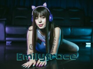 Emilyfroce