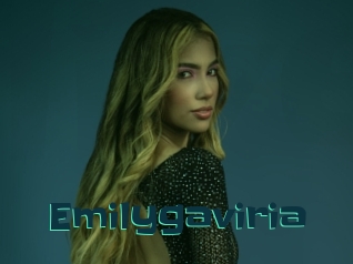 Emilygaviria