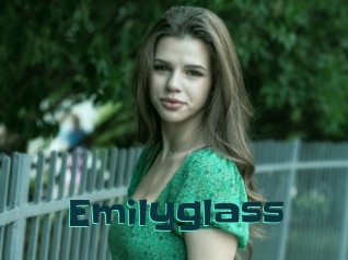 Emilyglass