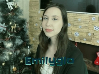 Emilyglo