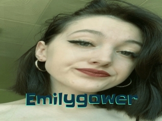 Emilygower