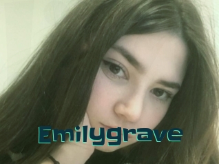 Emilygrave