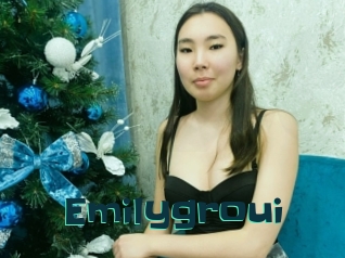 Emilygroui