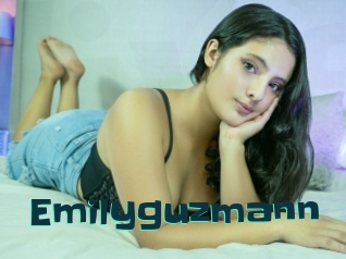 Emilyguzmann