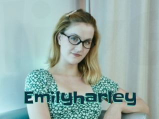 Emilyharley