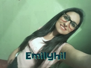 Emilyhil