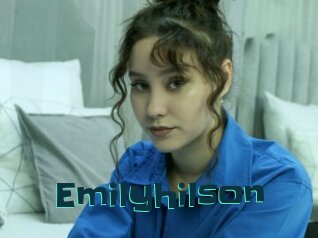 Emilyhilson