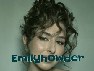 Emilyhowder
