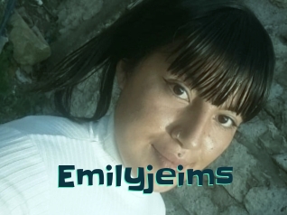 Emilyjeims
