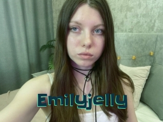 Emilyjelly