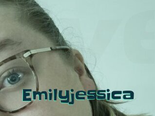 Emilyjessica